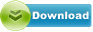 Download OutlookAddressBookView 2.12